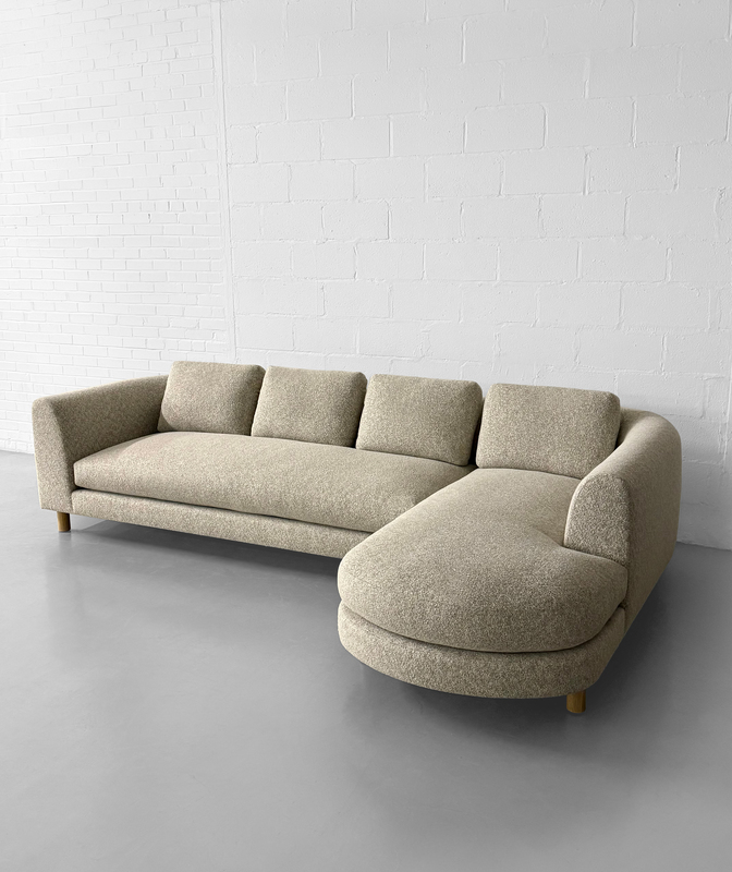 Img_2486 turbo plus sectional-67-xxx